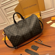 LV Travel Bags